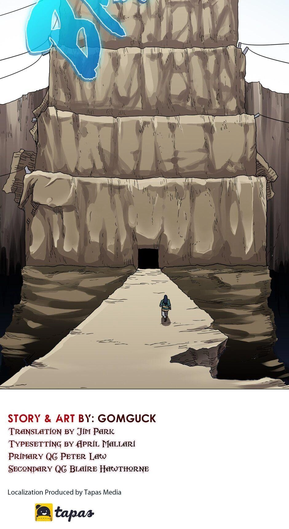 Heavenly Demon Reborn! Chapter 40 - Page 50