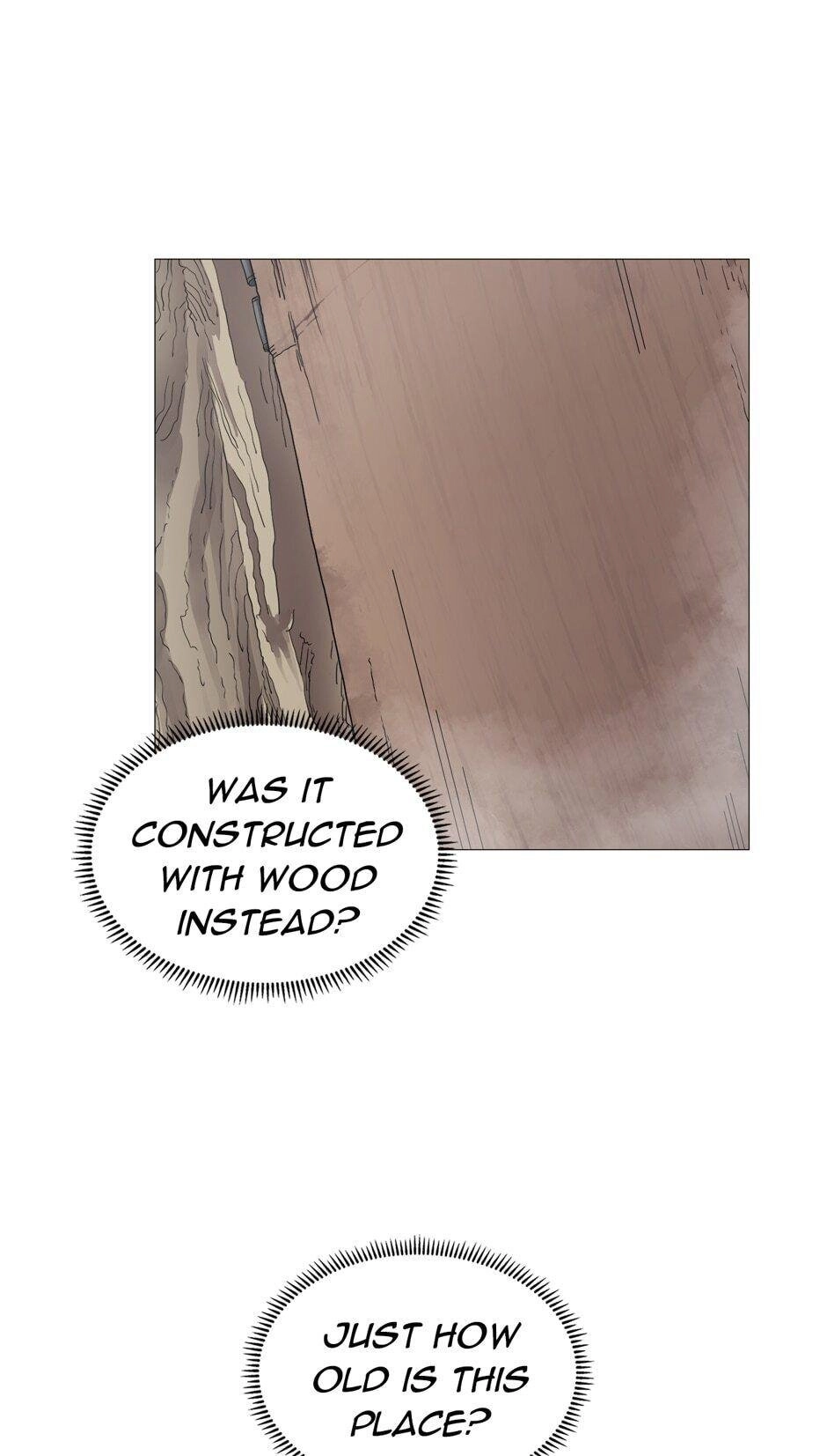 Heavenly Demon Reborn! Chapter 41 - Page 3