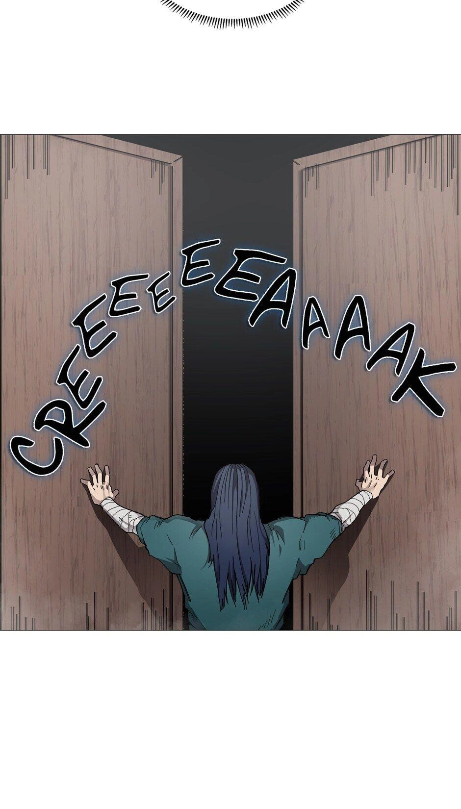 Heavenly Demon Reborn! Chapter 41 - Page 4