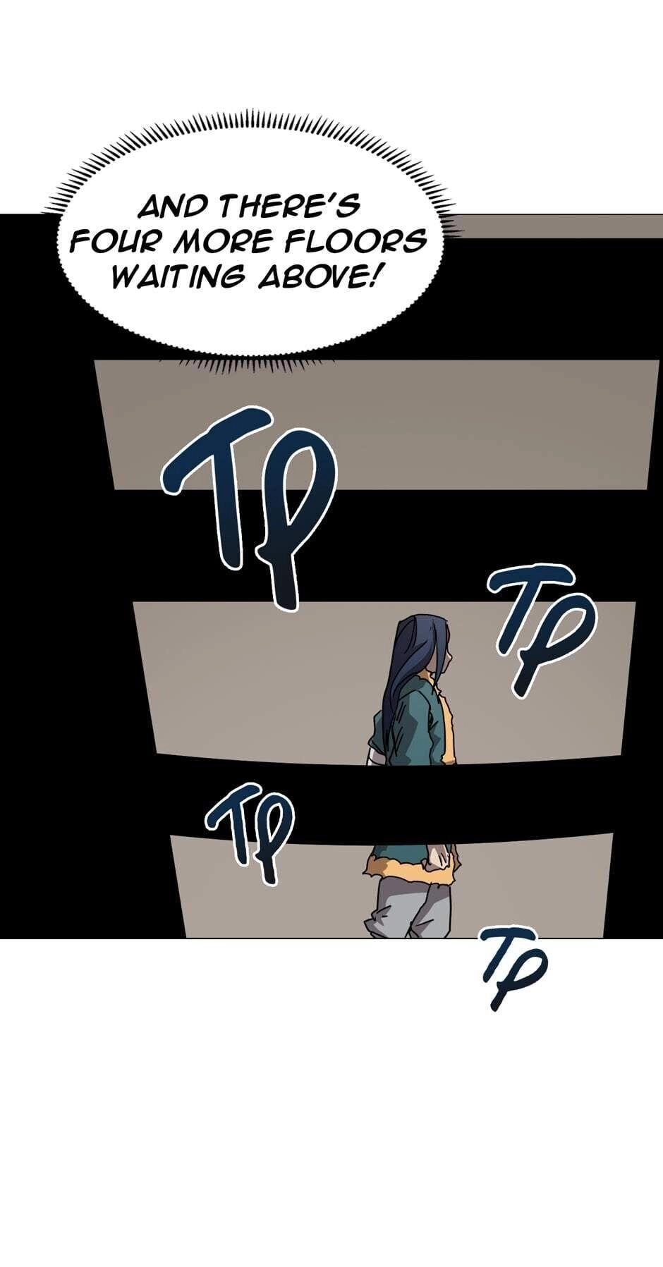Heavenly Demon Reborn! Chapter 41 - Page 12