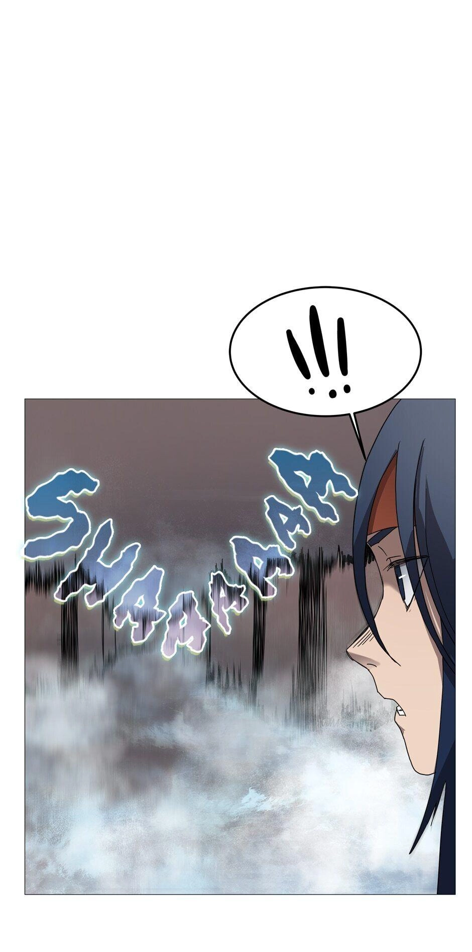 Heavenly Demon Reborn! Chapter 41 - Page 16