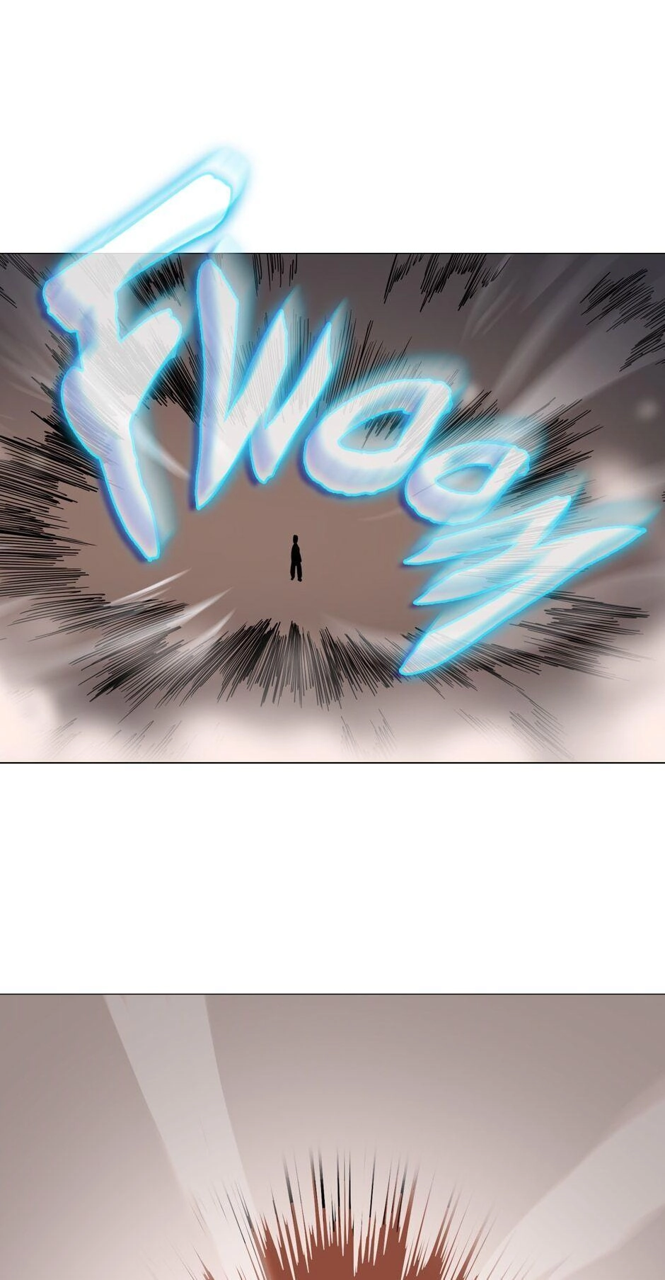 Heavenly Demon Reborn! Chapter 41 - Page 17