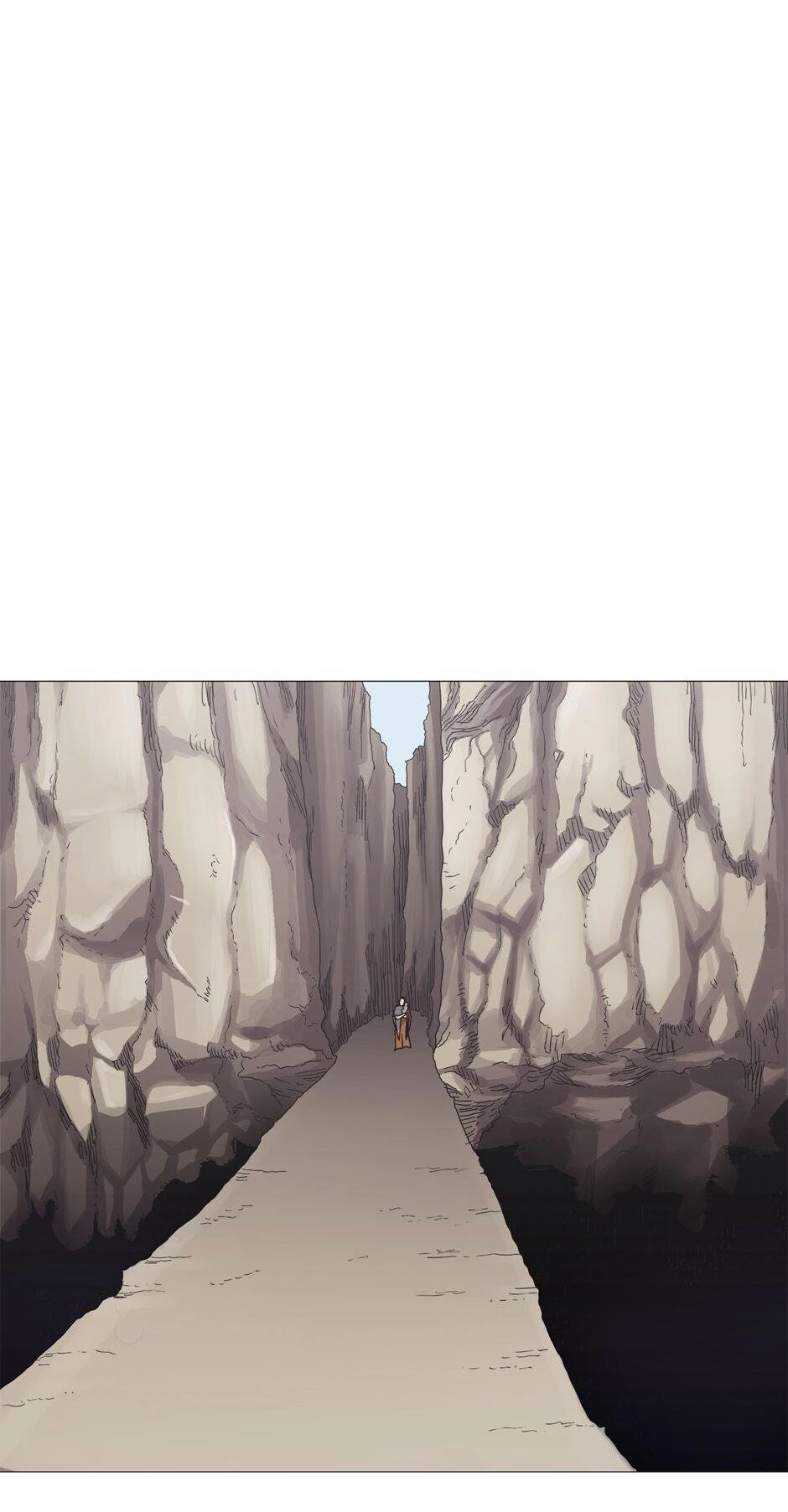 Heavenly Demon Reborn! Chapter 41 - Page 21