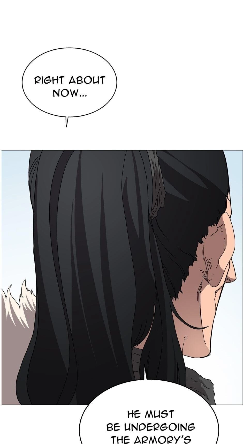 Heavenly Demon Reborn! Chapter 41 - Page 22