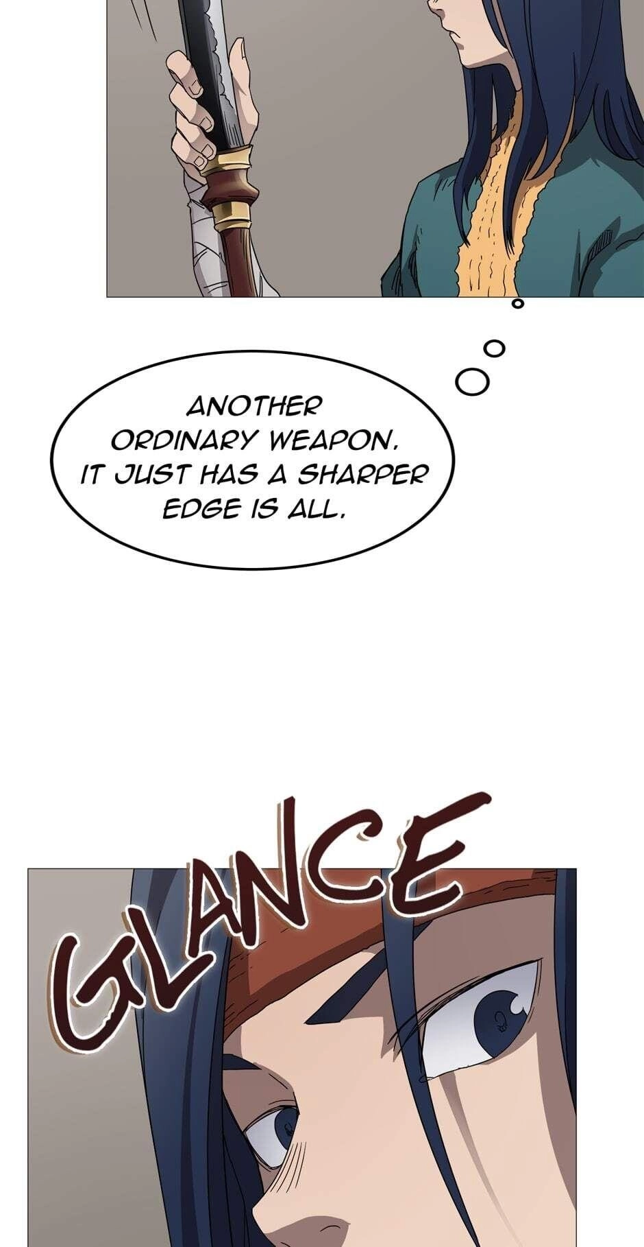 Heavenly Demon Reborn! Chapter 41 - Page 29