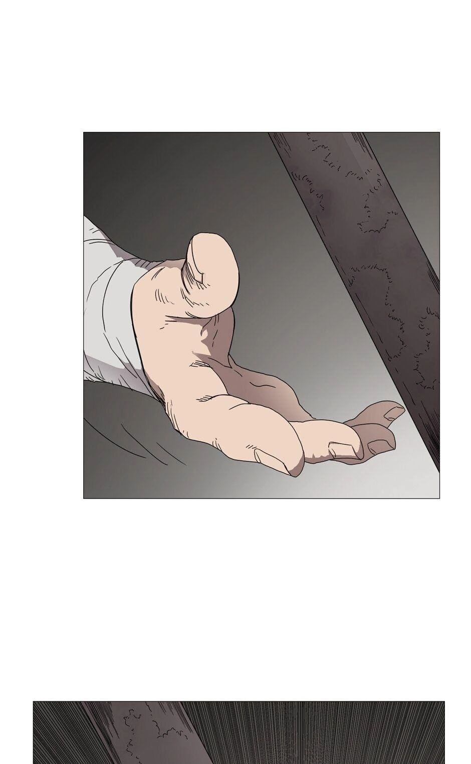 Heavenly Demon Reborn! Chapter 41 - Page 41