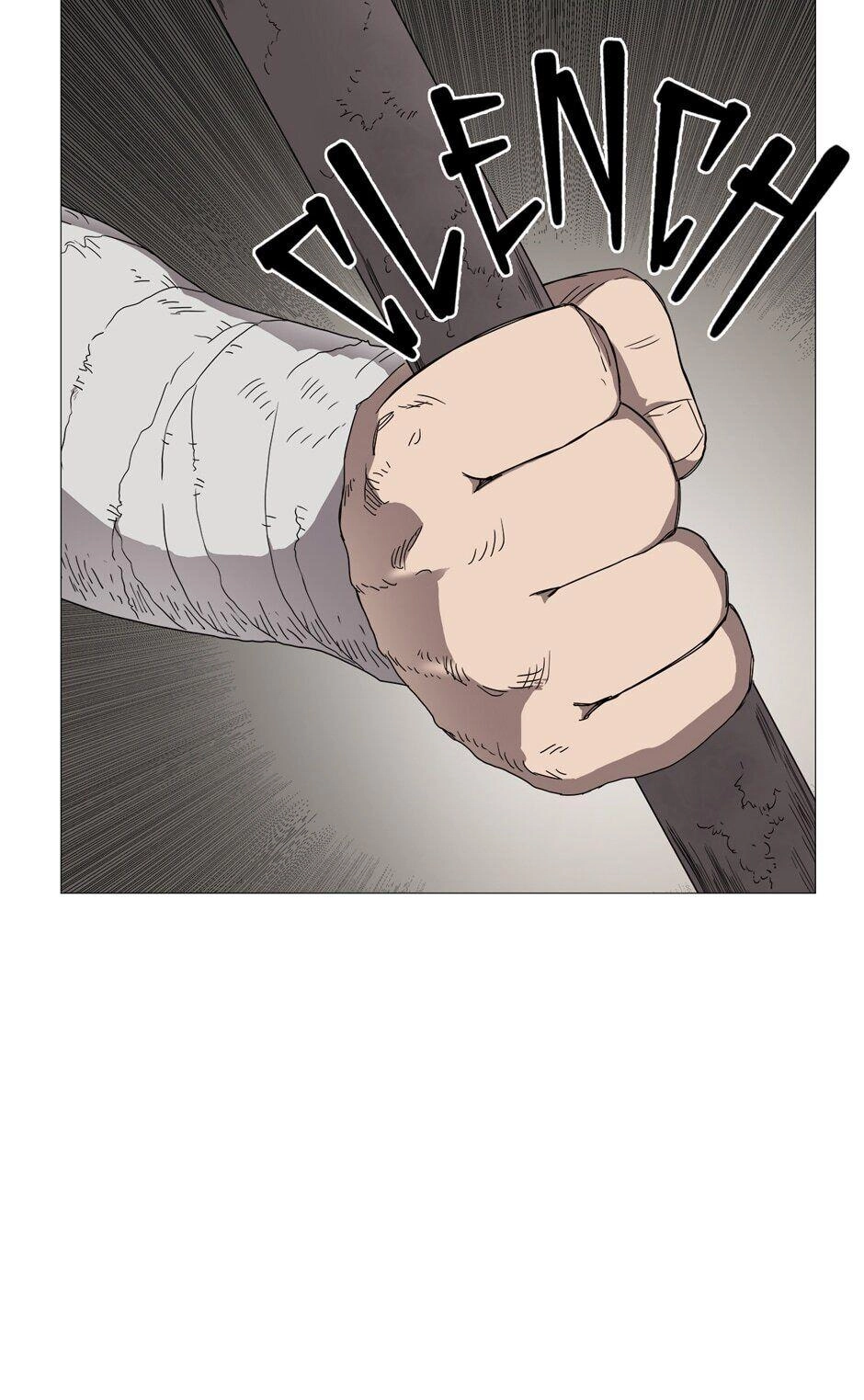 Heavenly Demon Reborn! Chapter 41 - Page 42