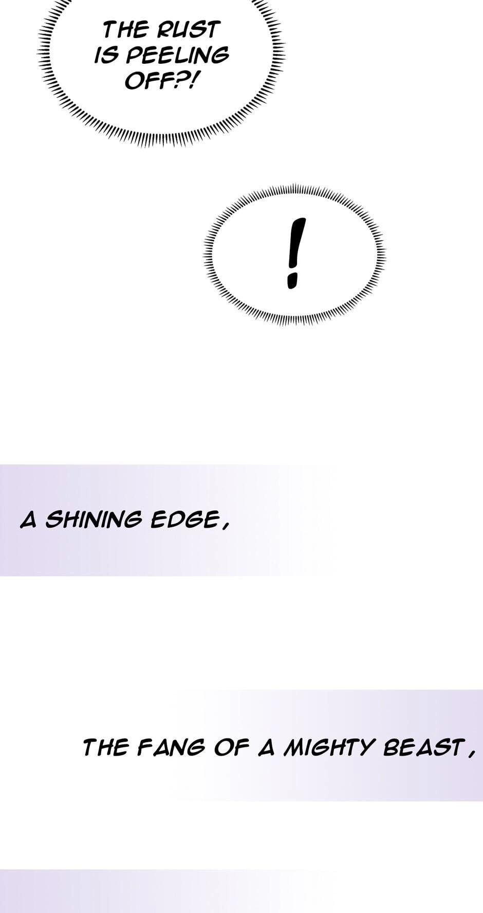 Heavenly Demon Reborn! Chapter 41 - Page 45