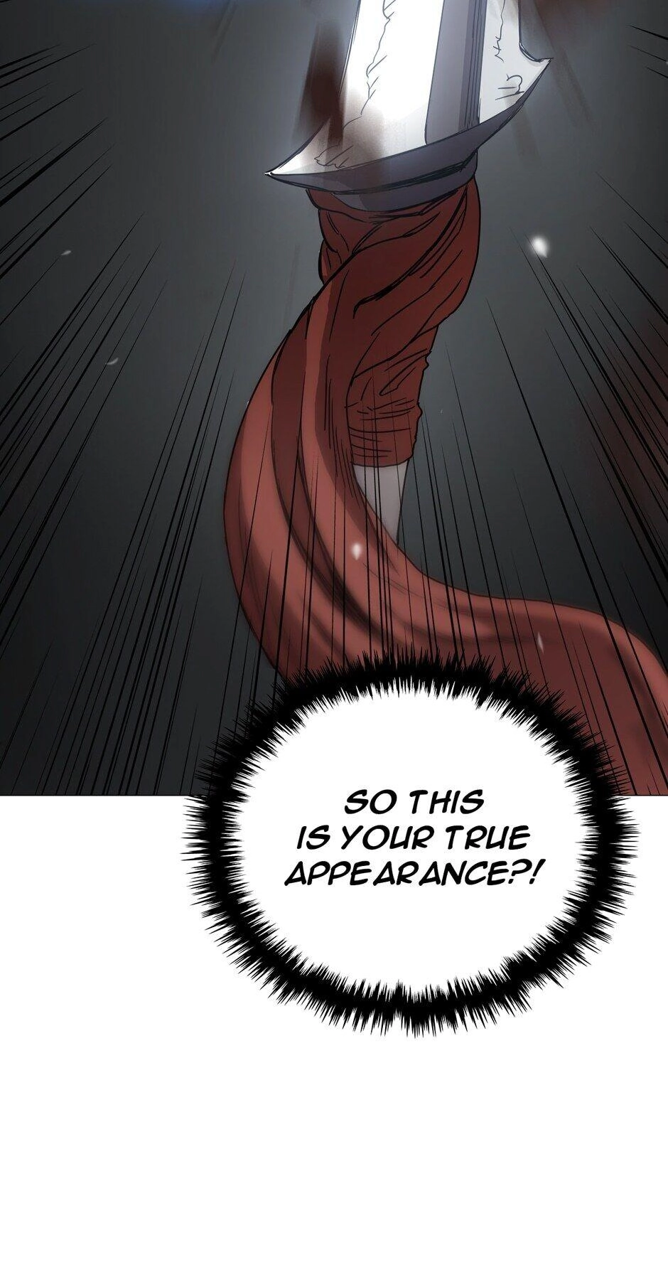 Heavenly Demon Reborn! Chapter 41 - Page 47