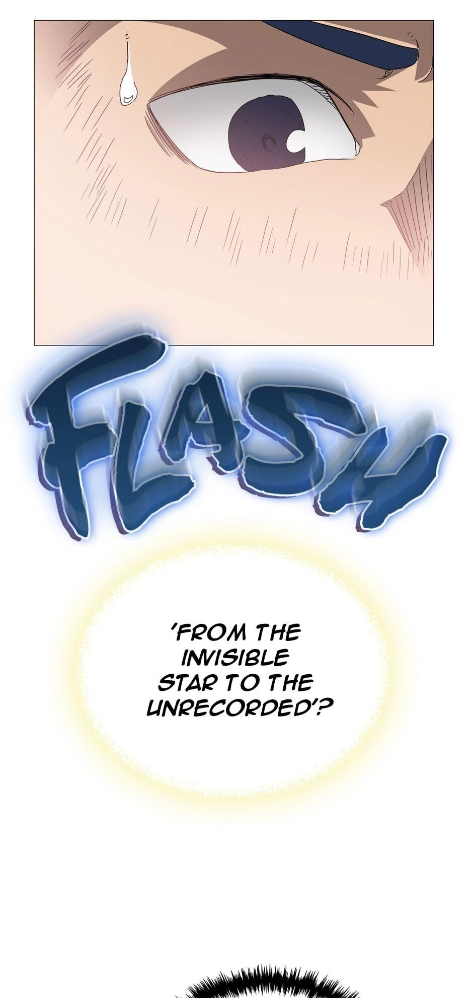 Heavenly Demon Reborn! Chapter 41 - Page 50