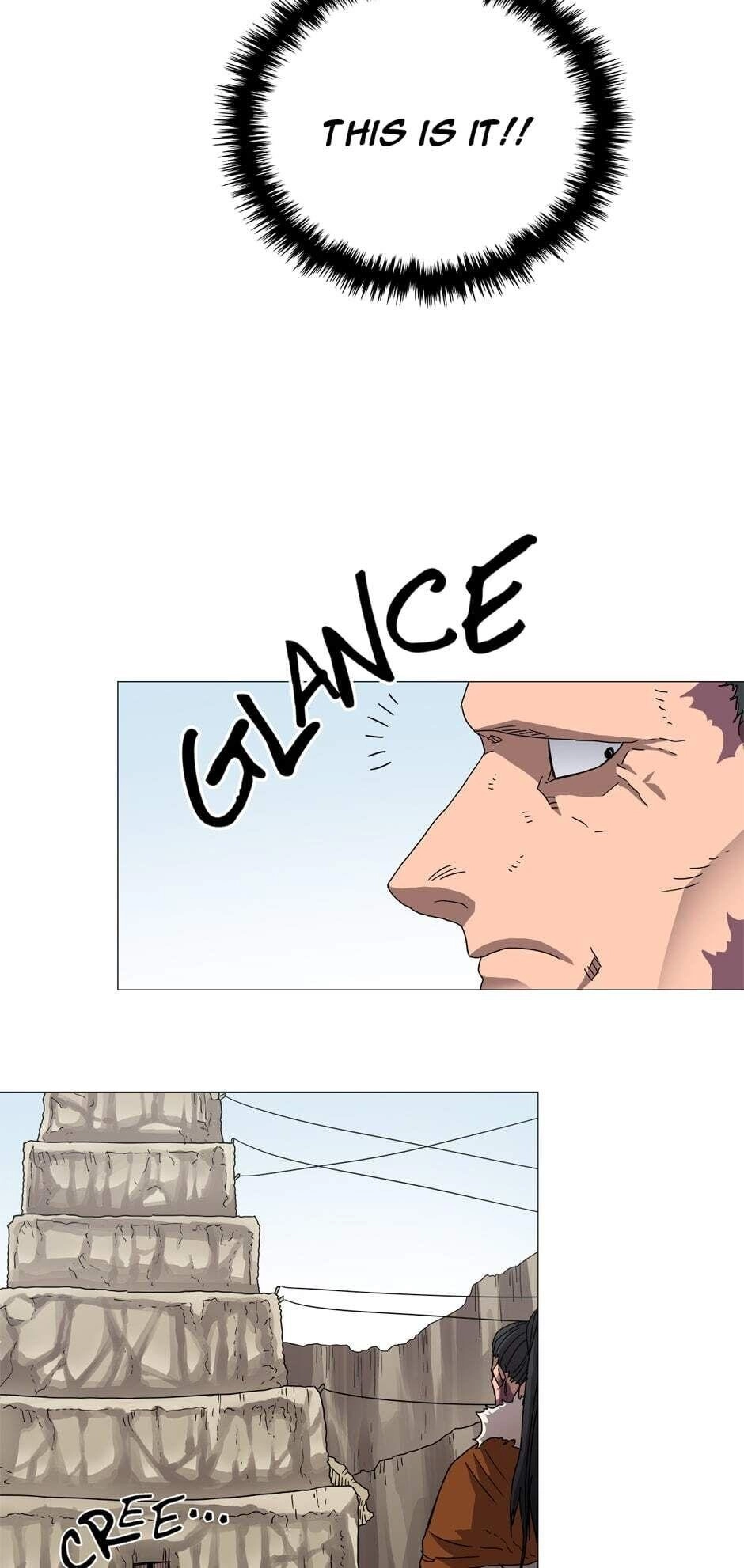 Heavenly Demon Reborn! Chapter 41 - Page 51