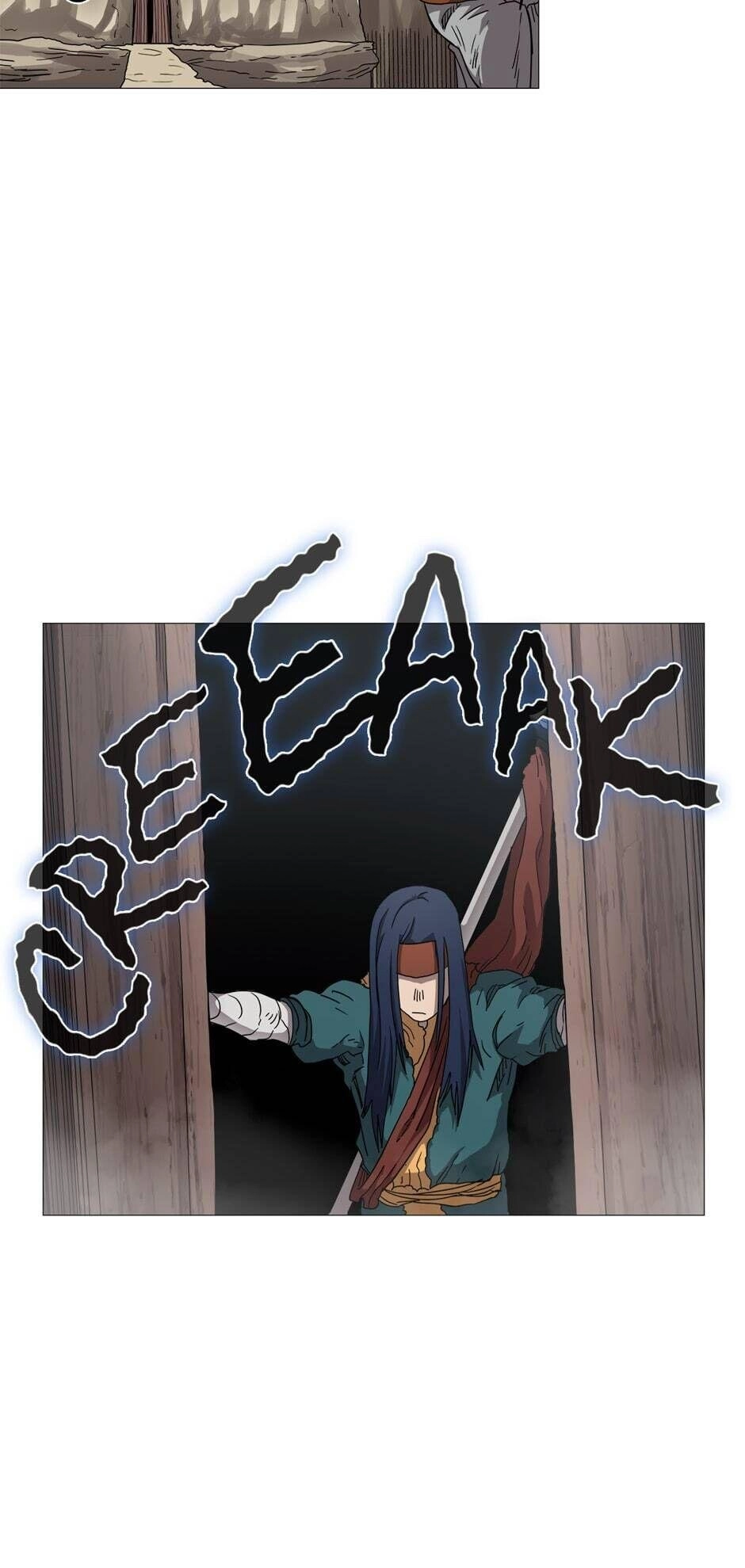 Heavenly Demon Reborn! Chapter 41 - Page 52