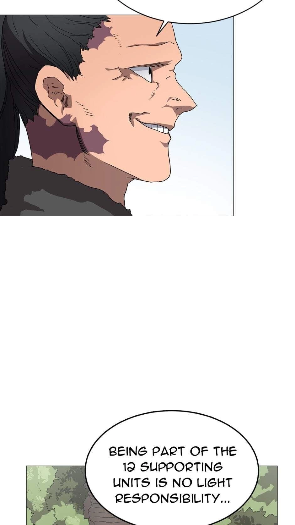 Heavenly Demon Reborn! Chapter 42 - Page 4