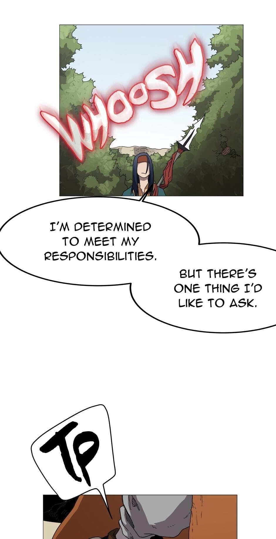 Heavenly Demon Reborn! Chapter 42 - Page 6