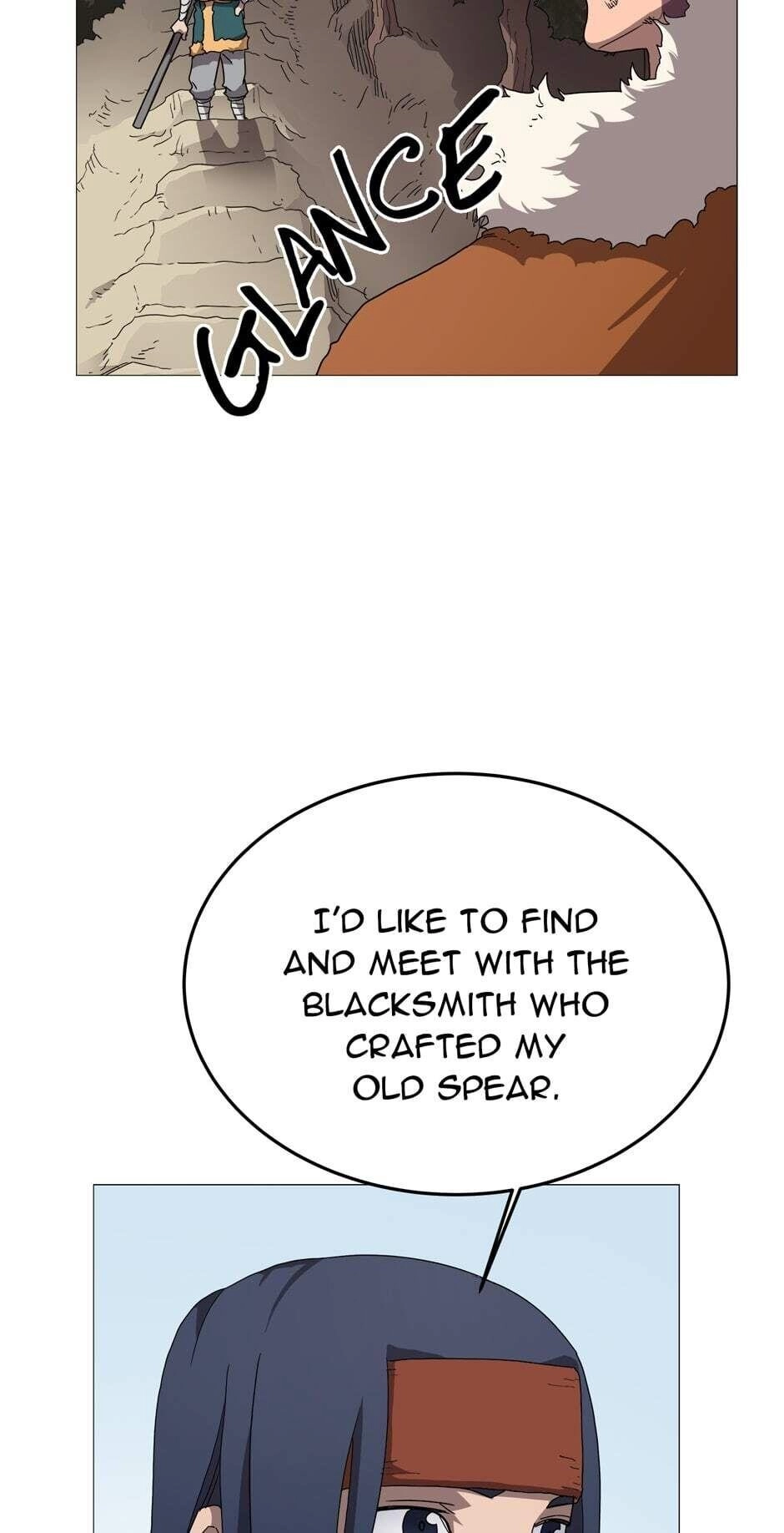 Heavenly Demon Reborn! Chapter 42 - Page 8