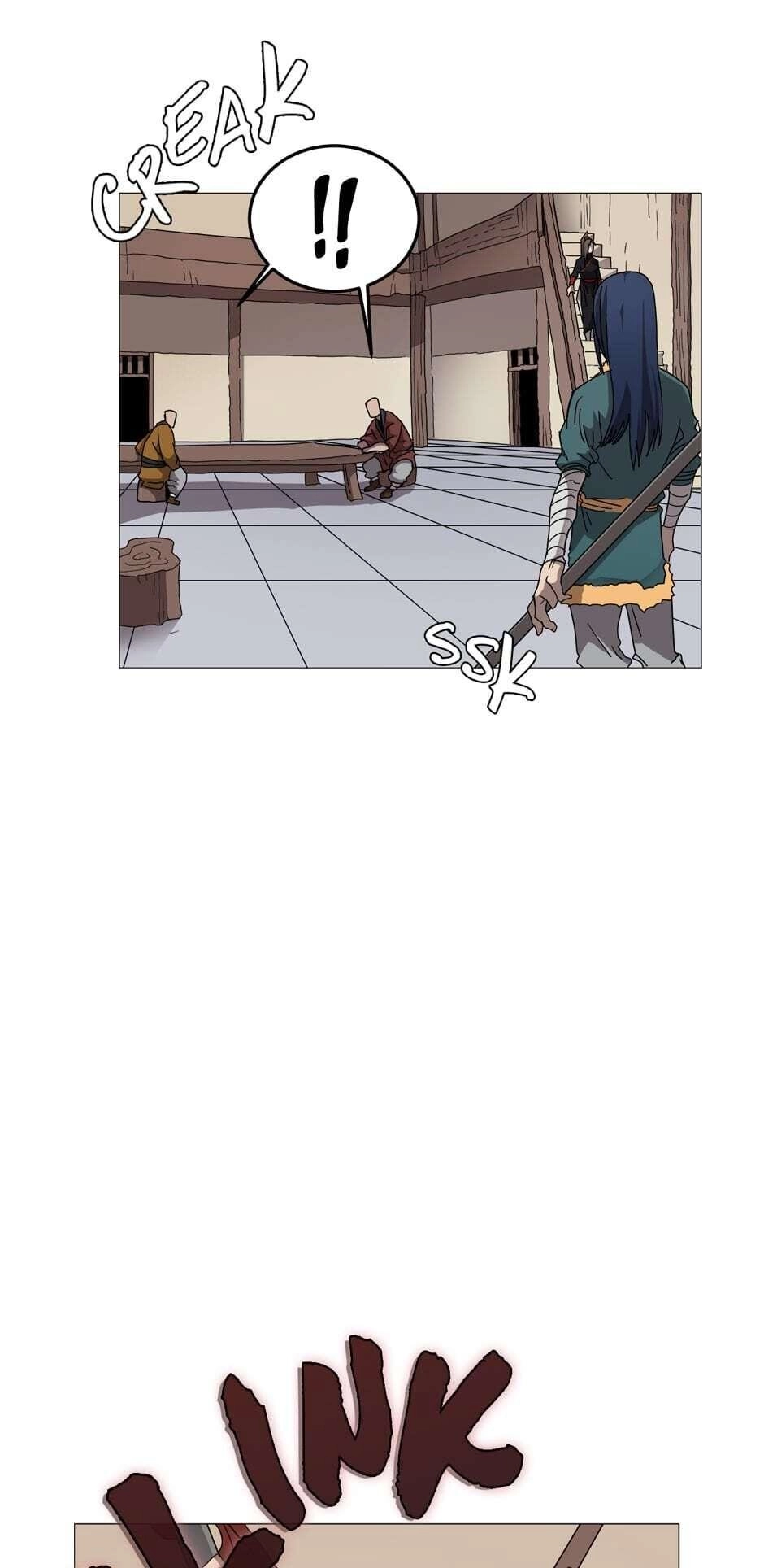 Heavenly Demon Reborn! Chapter 42 - Page 10
