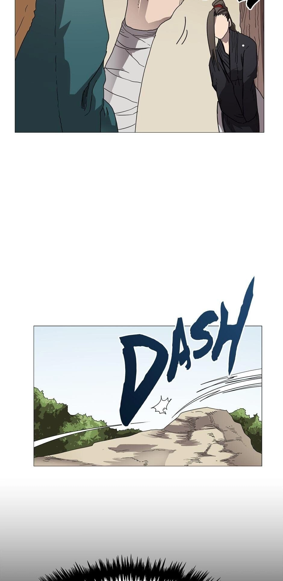 Heavenly Demon Reborn! Chapter 42 - Page 12