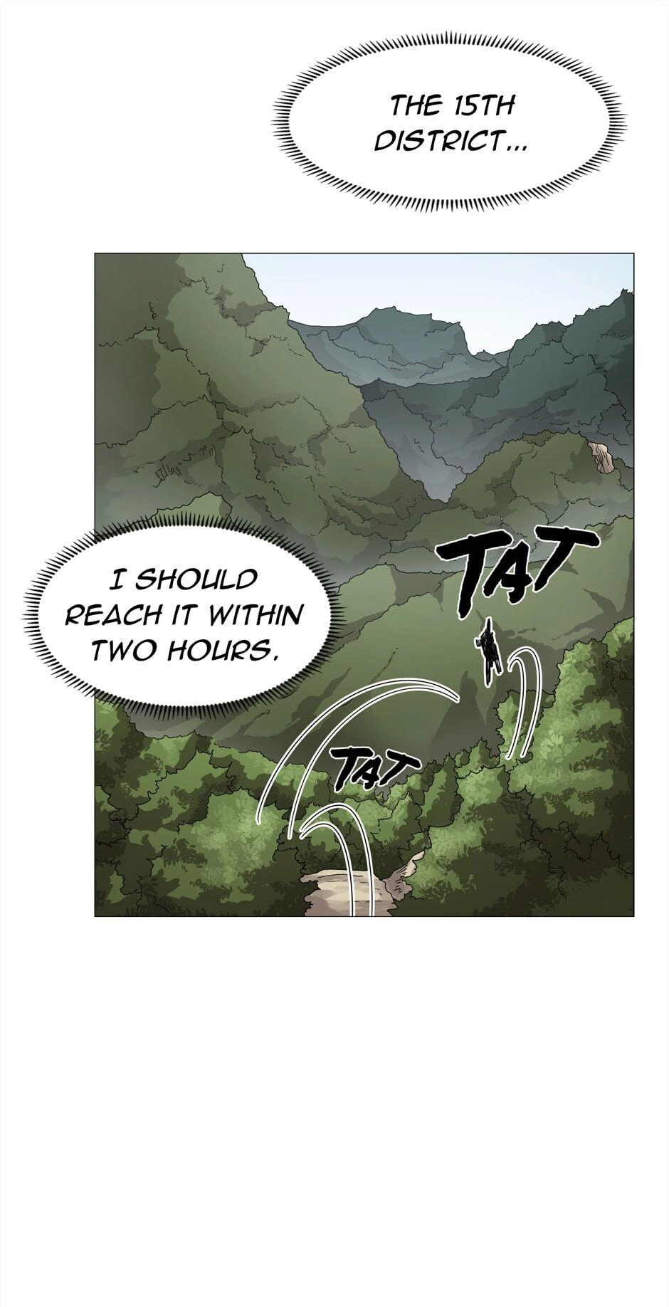 Heavenly Demon Reborn! Chapter 42 - Page 14