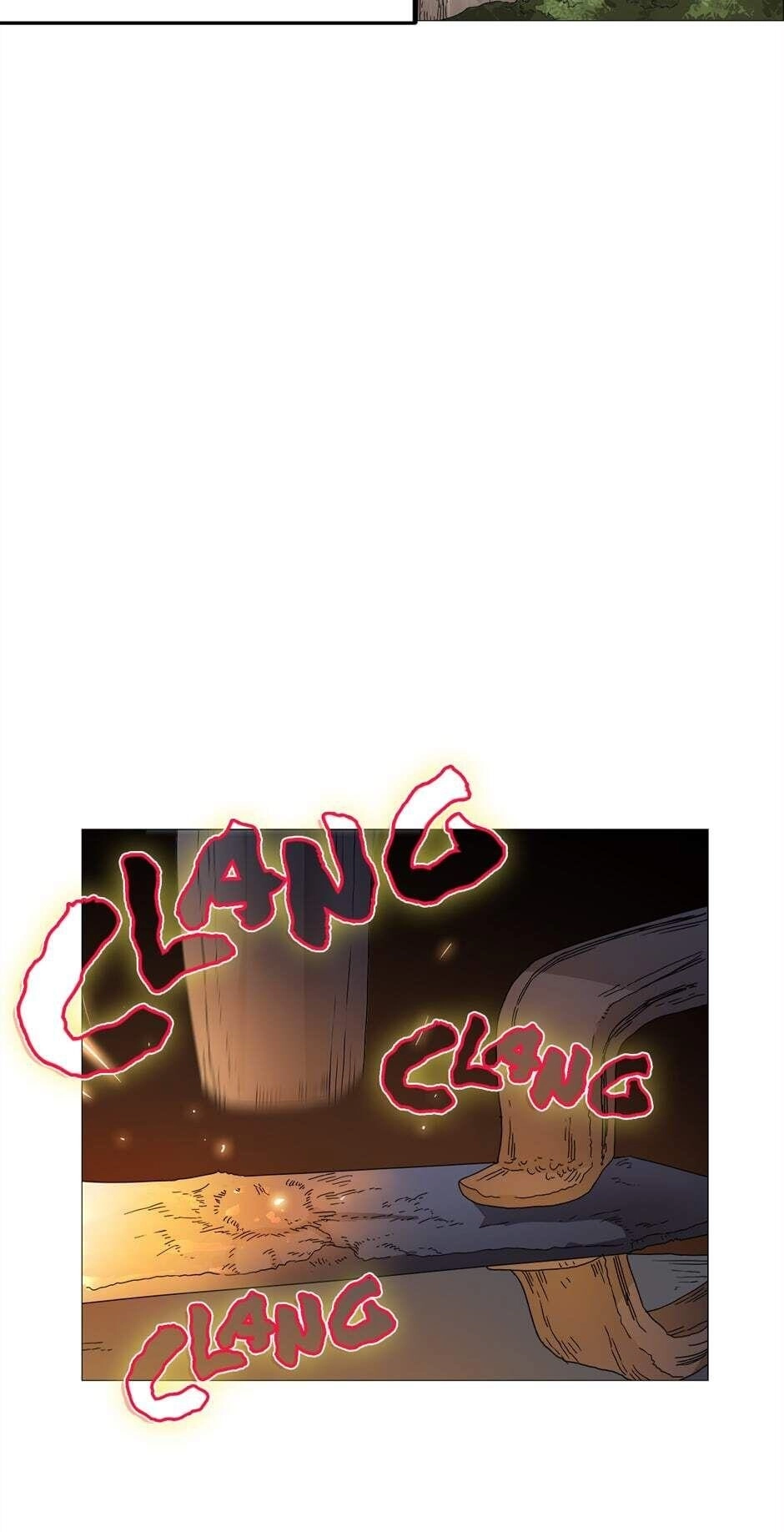 Heavenly Demon Reborn! Chapter 42 - Page 16