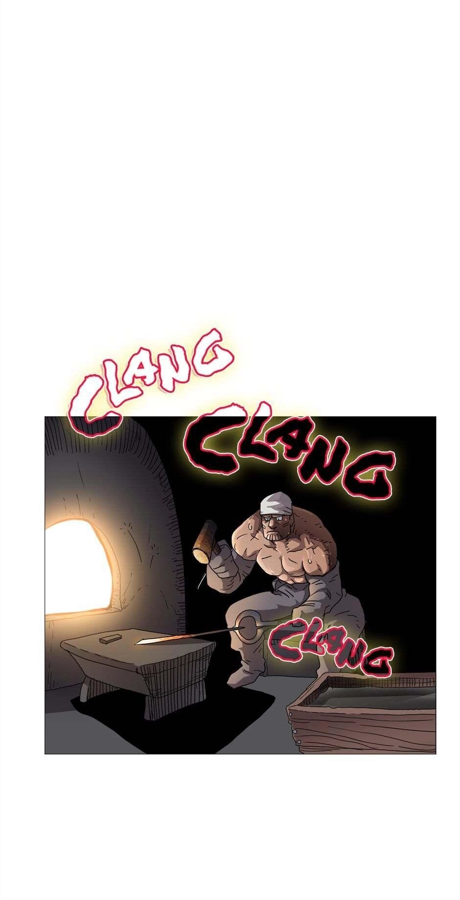 Heavenly Demon Reborn! Chapter 42 - Page 17