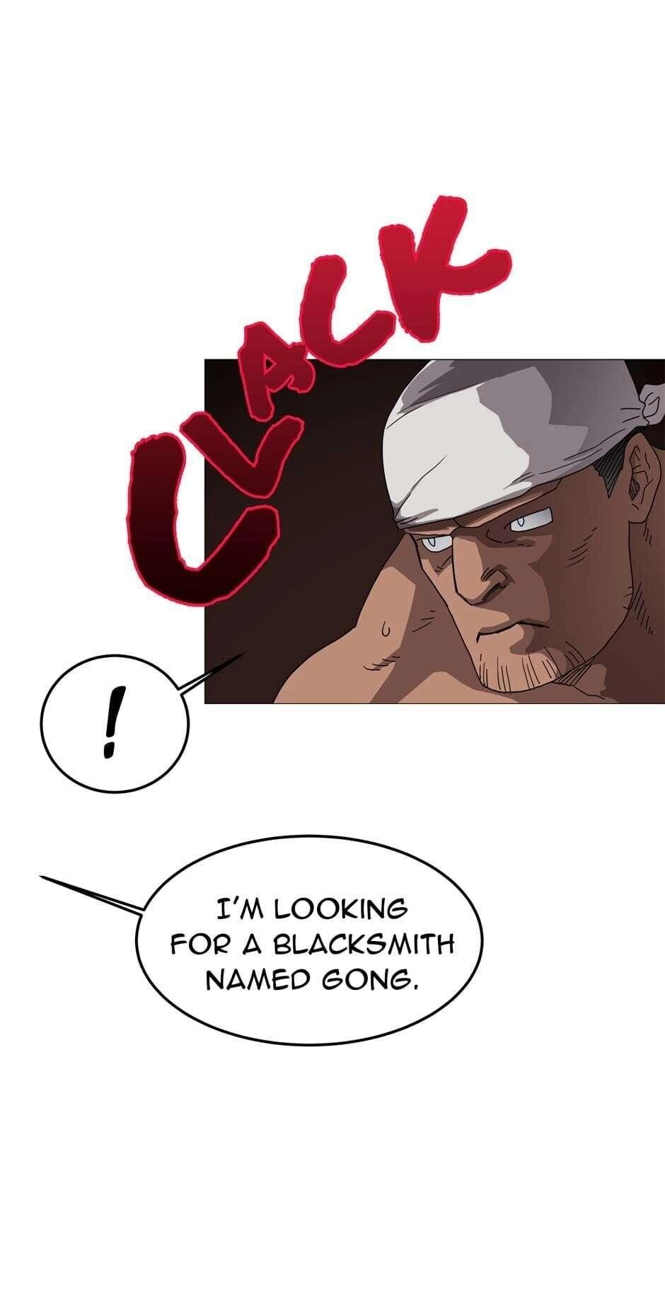 Heavenly Demon Reborn! Chapter 42 - Page 18