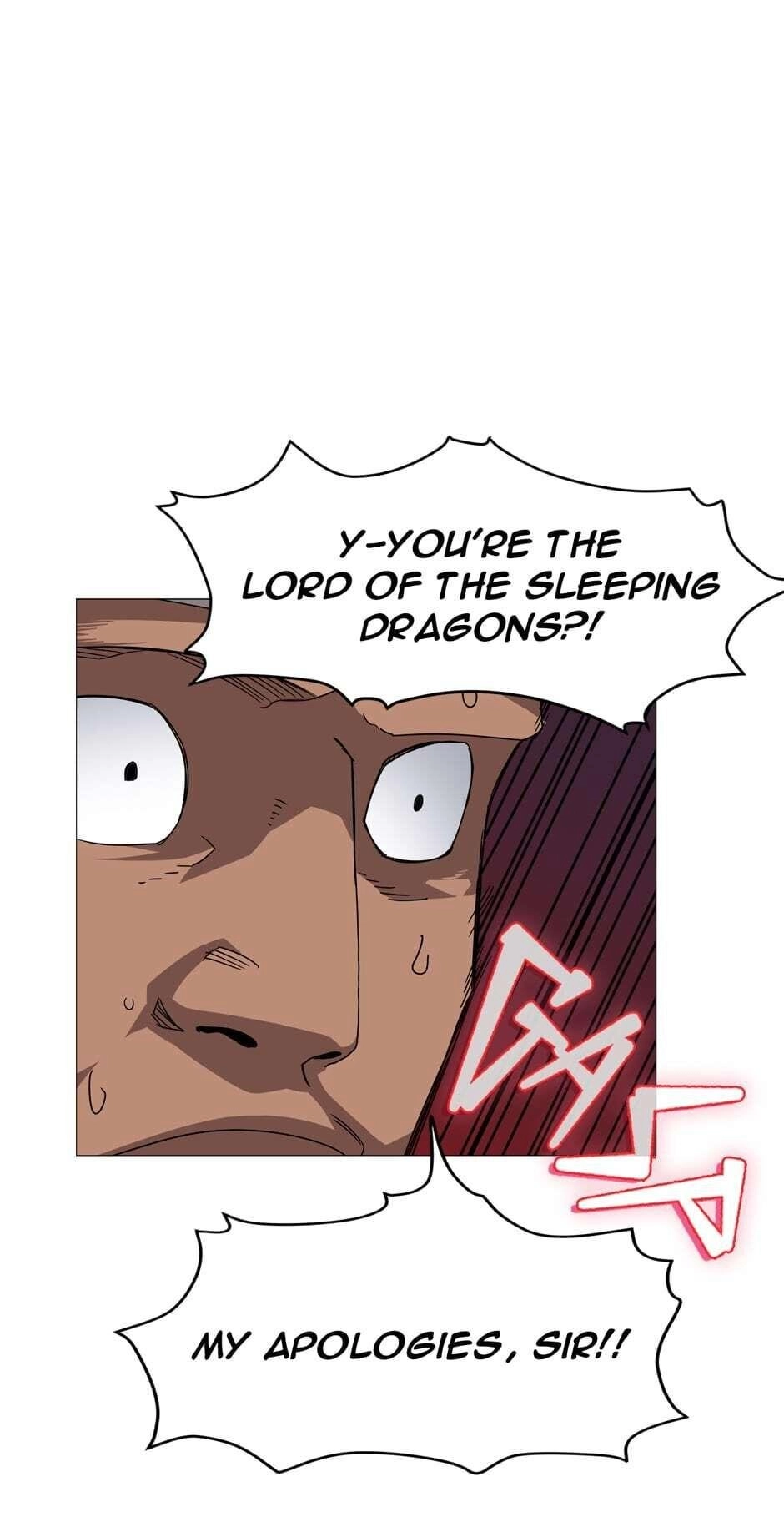 Heavenly Demon Reborn! Chapter 42 - Page 25
