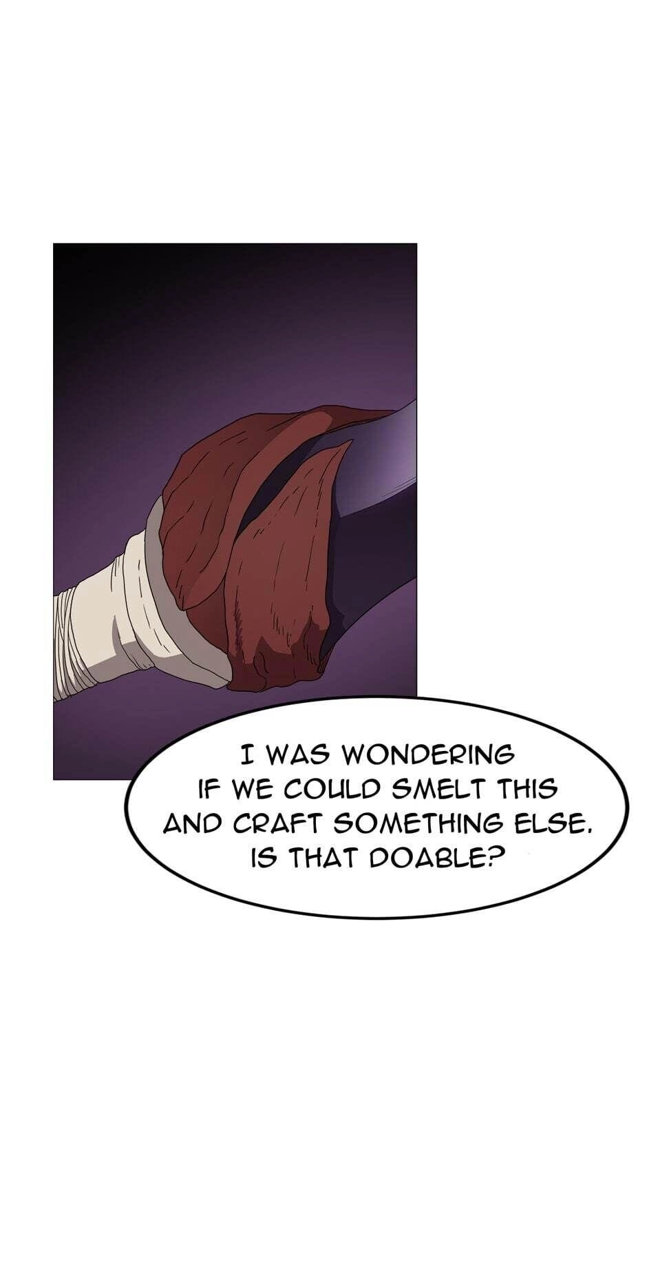 Heavenly Demon Reborn! Chapter 42 - Page 28