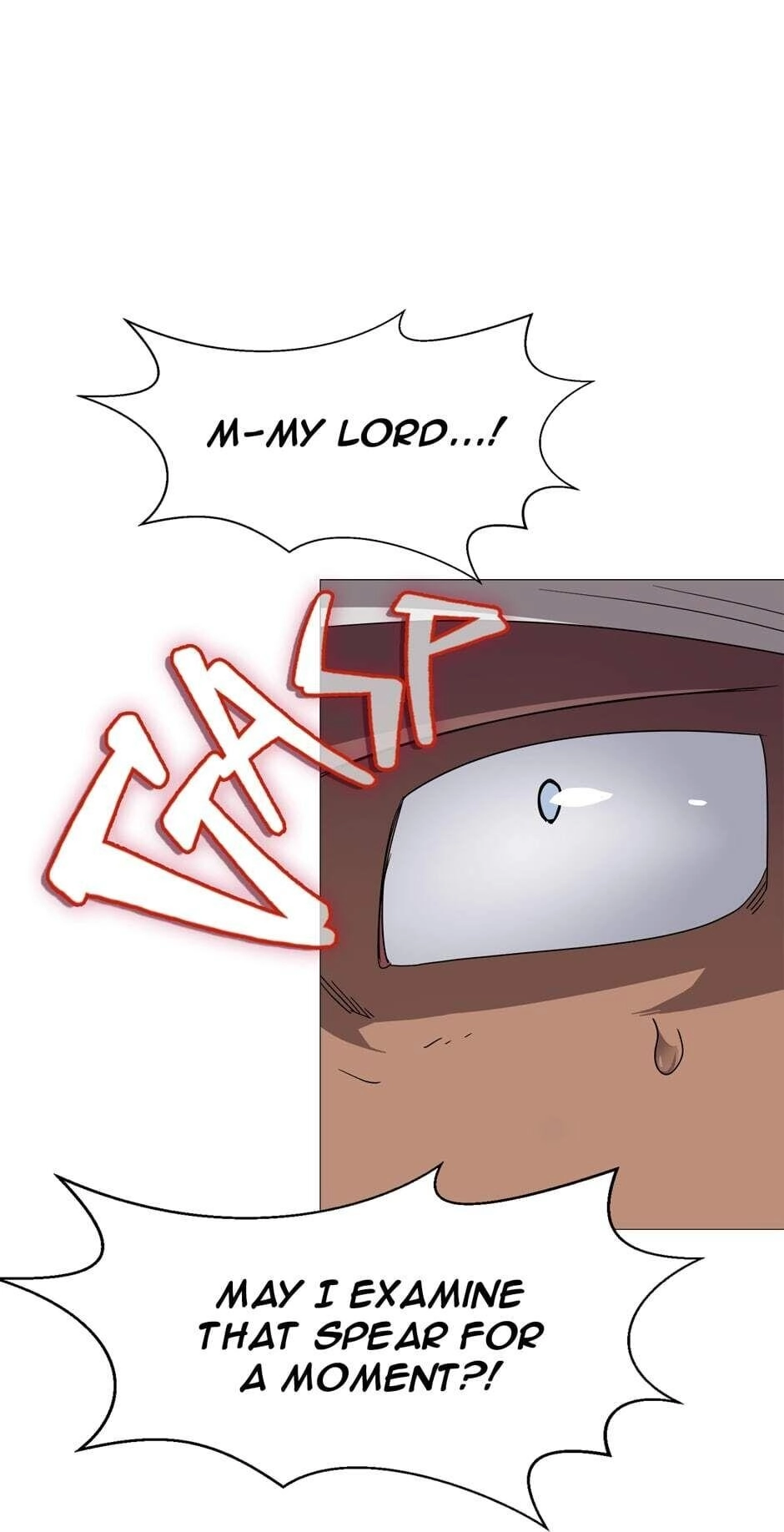 Heavenly Demon Reborn! Chapter 42 - Page 32