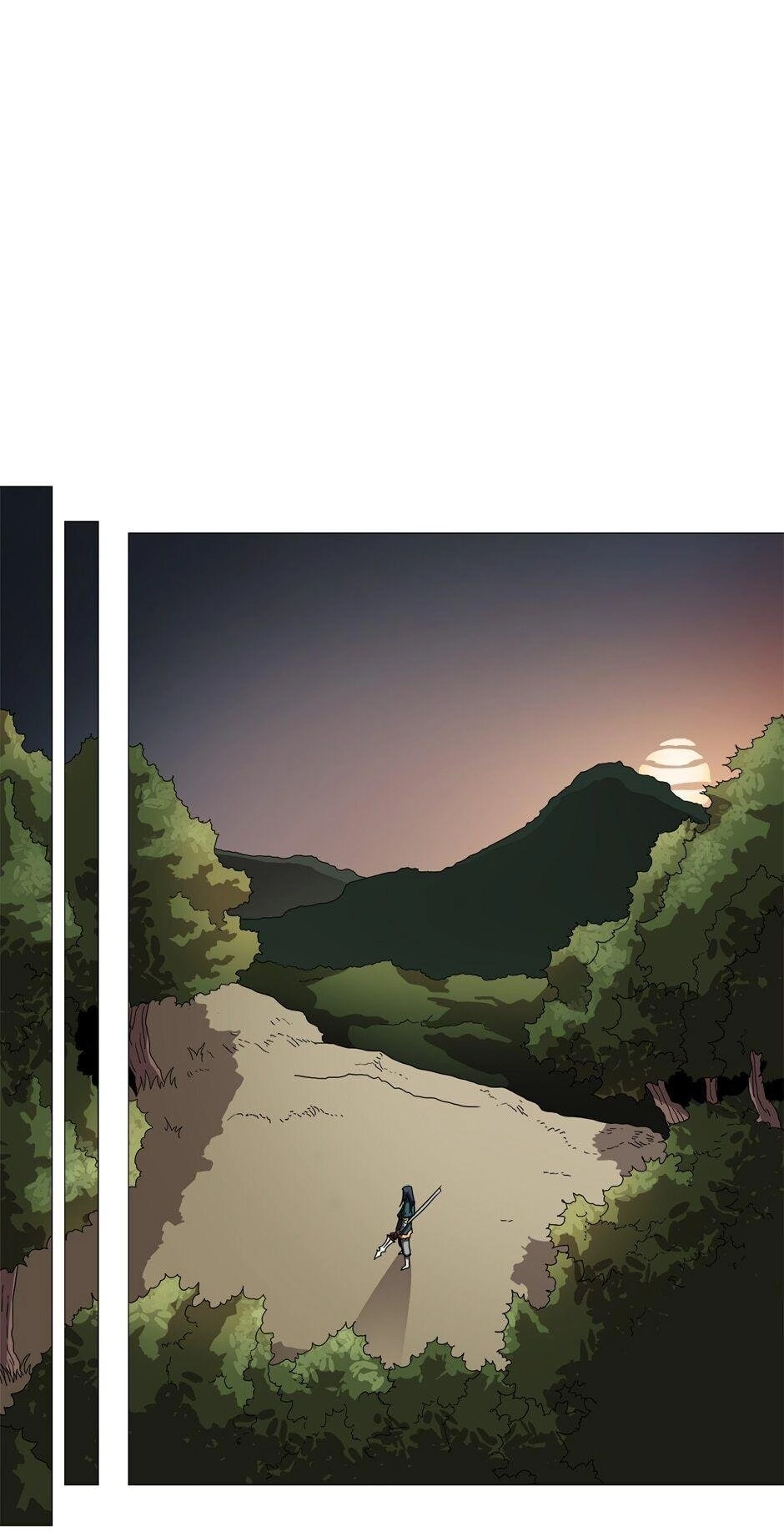 Heavenly Demon Reborn! Chapter 42 - Page 36