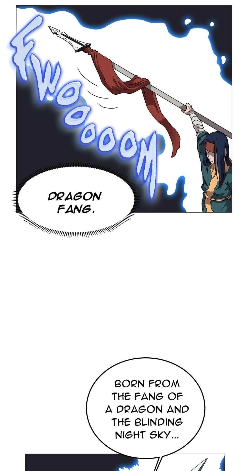 Heavenly Demon Reborn! Chapter 42 - Page 38