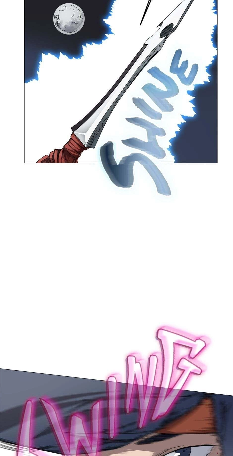 Heavenly Demon Reborn! Chapter 42 - Page 39