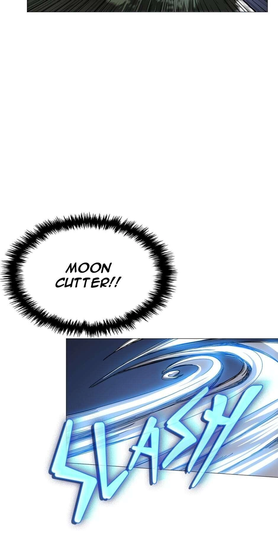 Heavenly Demon Reborn! Chapter 42 - Page 41