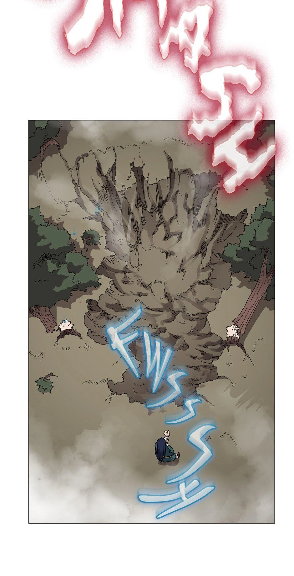Heavenly Demon Reborn! Chapter 42 - Page 48