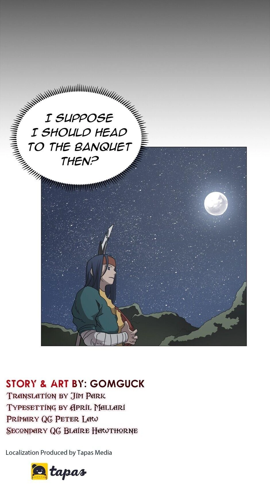 Heavenly Demon Reborn! Chapter 42 - Page 62