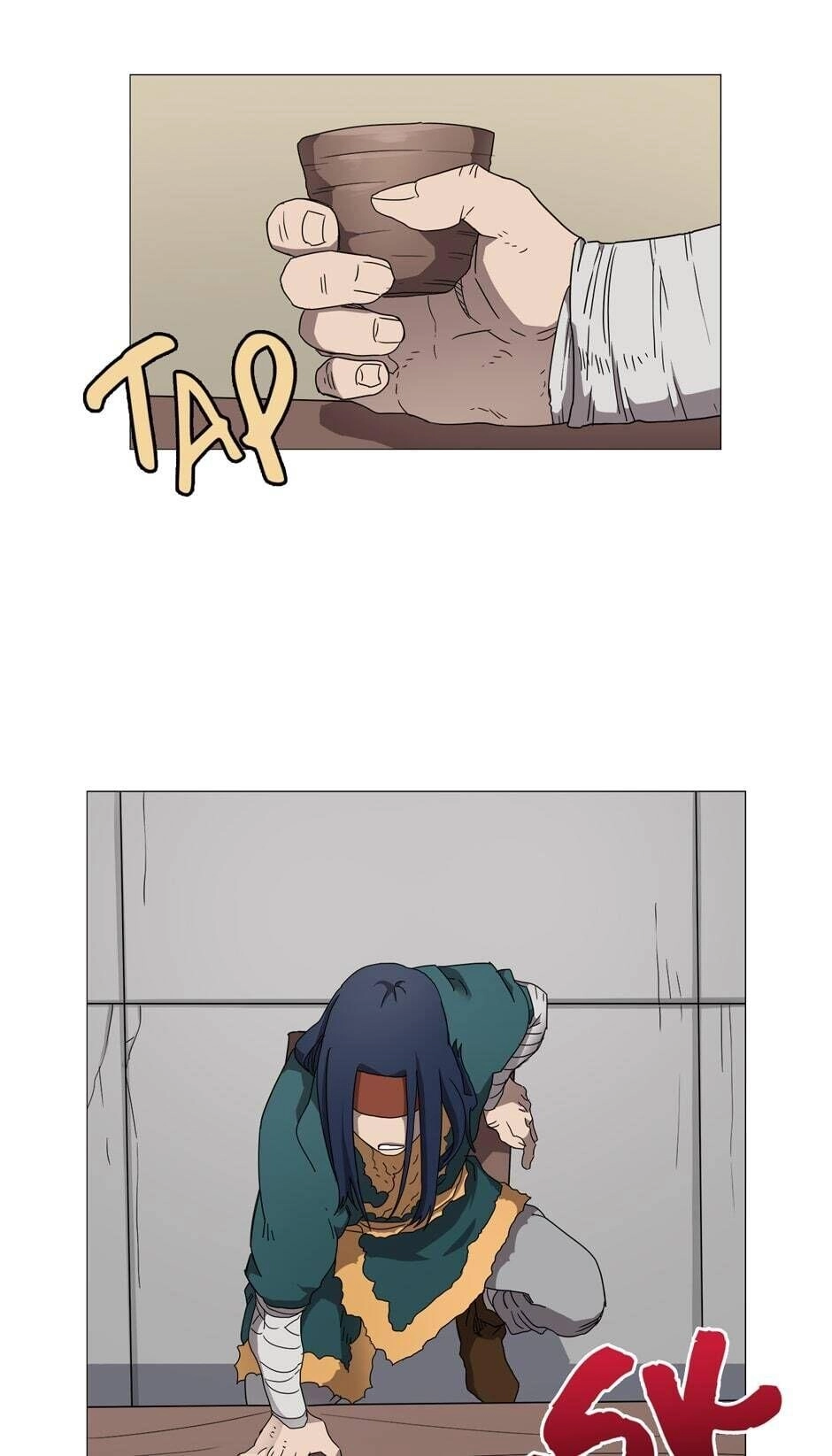 Heavenly Demon Reborn! Chapter 43 - Page 13