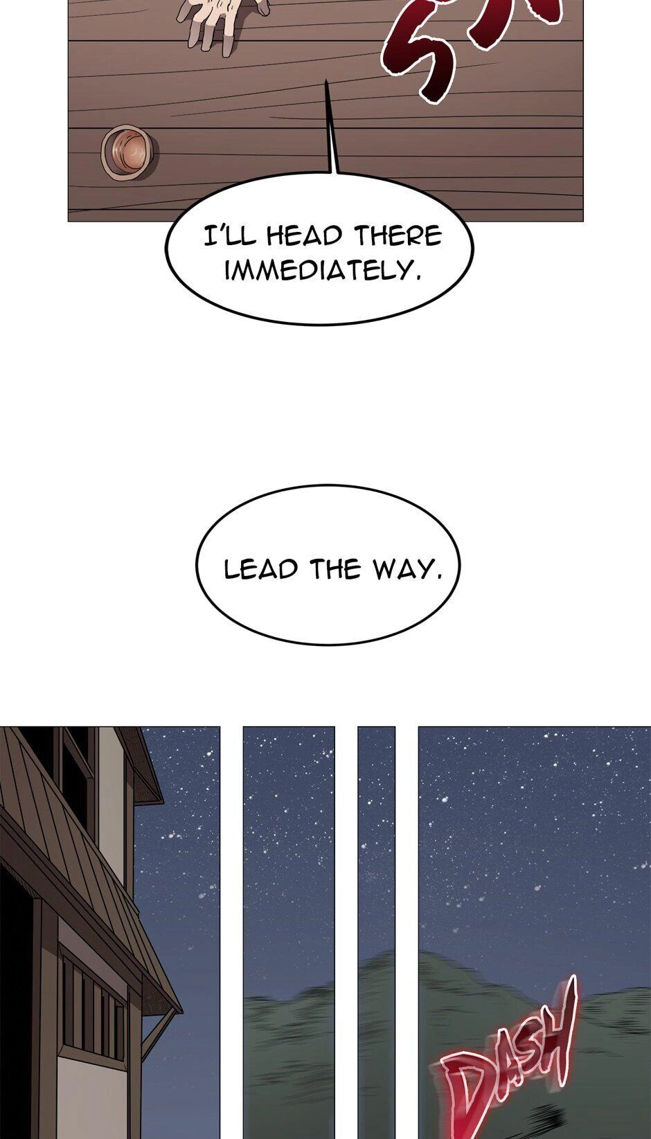 Heavenly Demon Reborn! Chapter 43 - Page 14