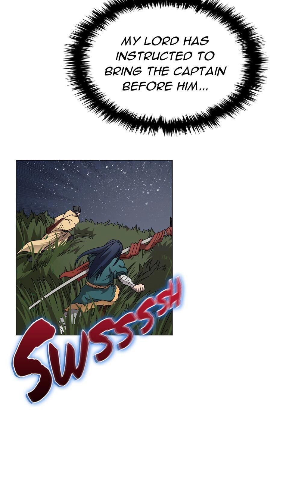 Heavenly Demon Reborn! Chapter 43 - Page 16