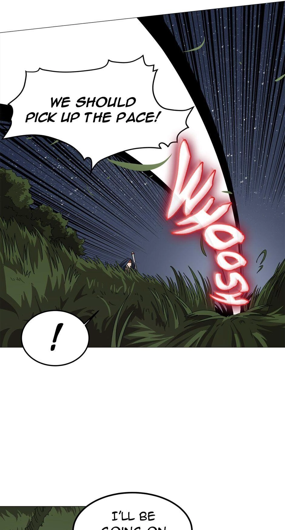Heavenly Demon Reborn! Chapter 43 - Page 19