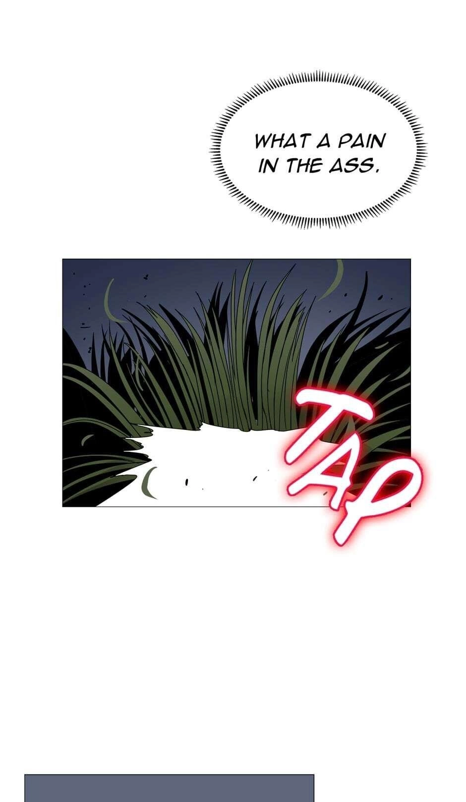 Heavenly Demon Reborn! Chapter 43 - Page 21
