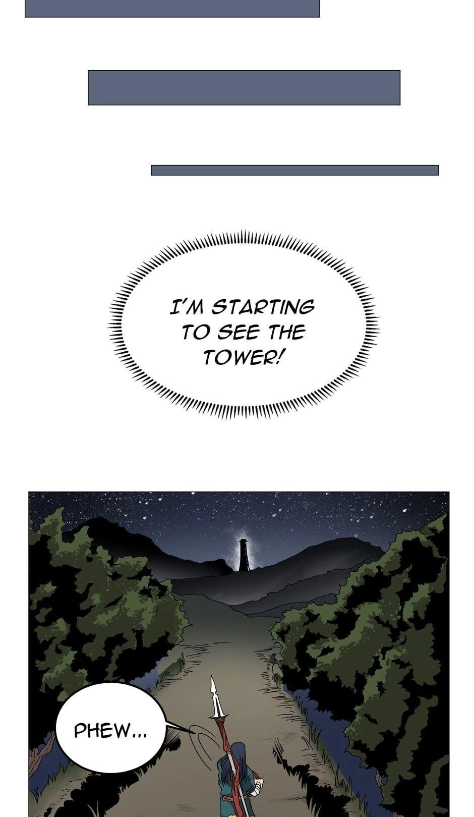 Heavenly Demon Reborn! Chapter 43 - Page 22