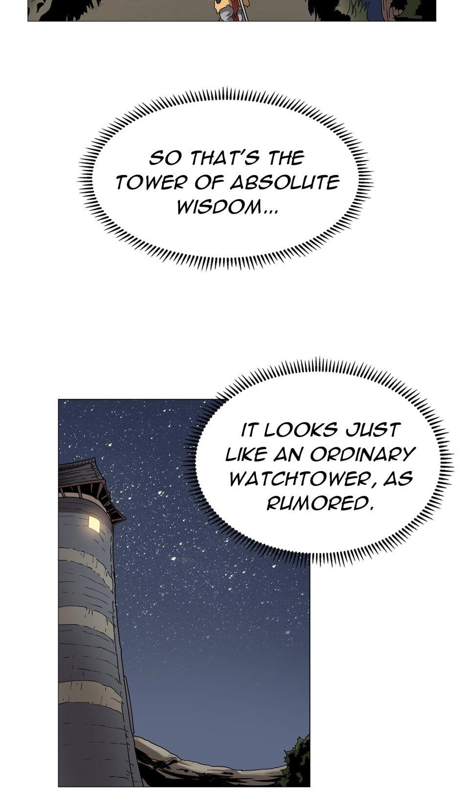 Heavenly Demon Reborn! Chapter 43 - Page 23