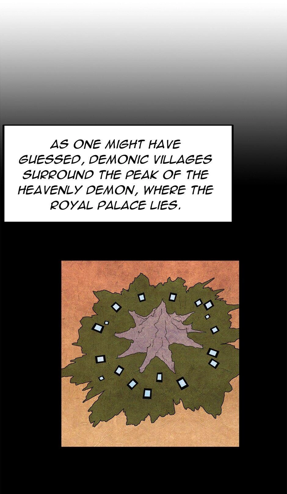 Heavenly Demon Reborn! Chapter 43 - Page 24