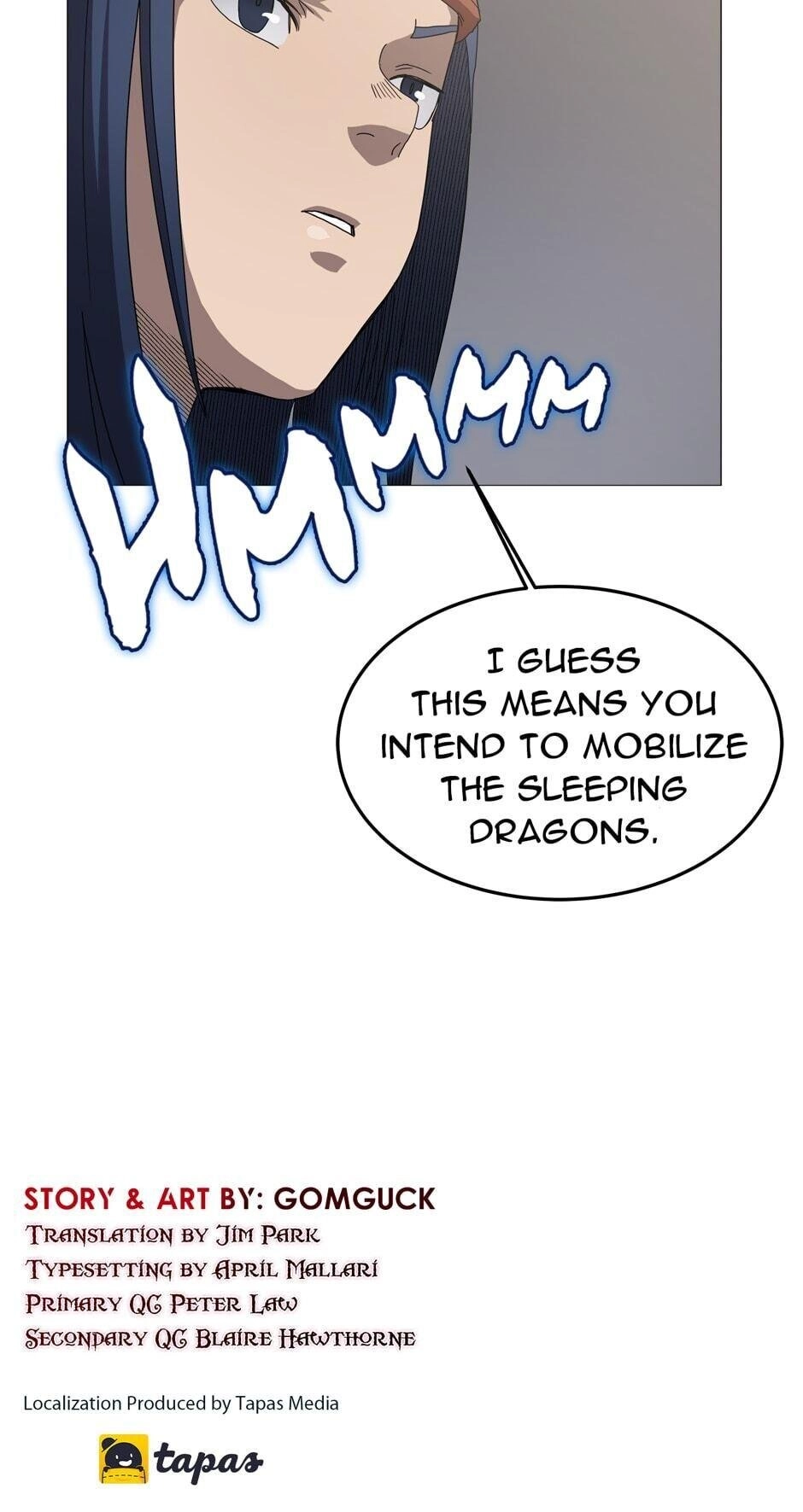 Heavenly Demon Reborn! Chapter 43 - Page 58