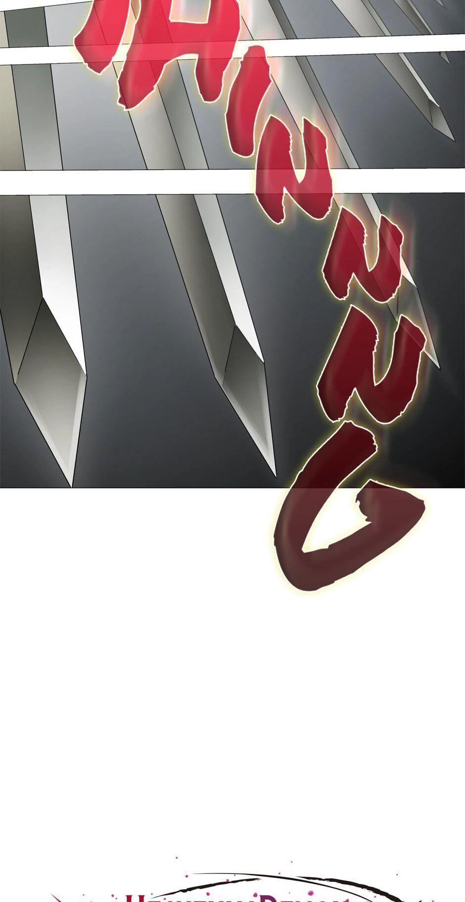 Heavenly Demon Reborn! Chapter 44 - Page 12