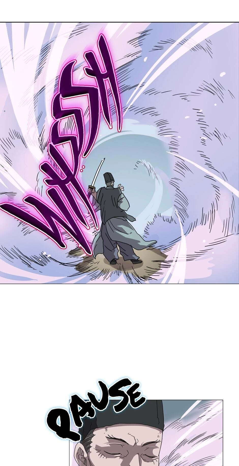 Heavenly Demon Reborn! Chapter 44 - Page 14