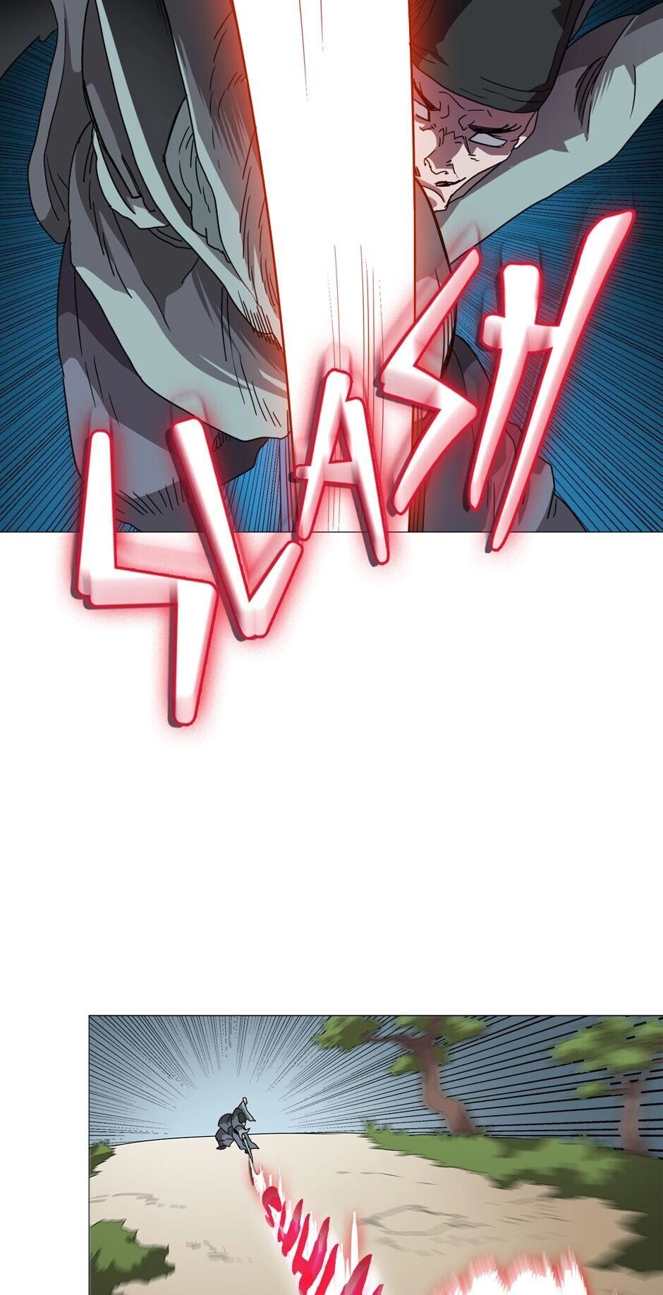 Heavenly Demon Reborn! Chapter 44 - Page 16