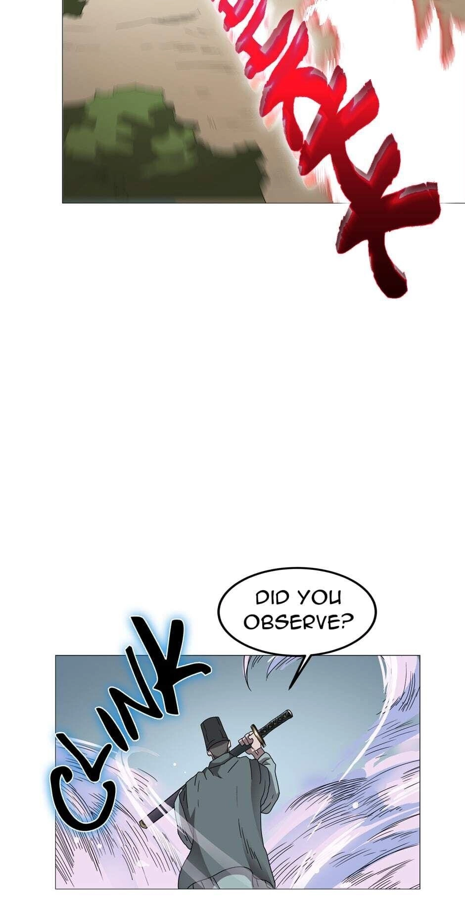 Heavenly Demon Reborn! Chapter 44 - Page 17