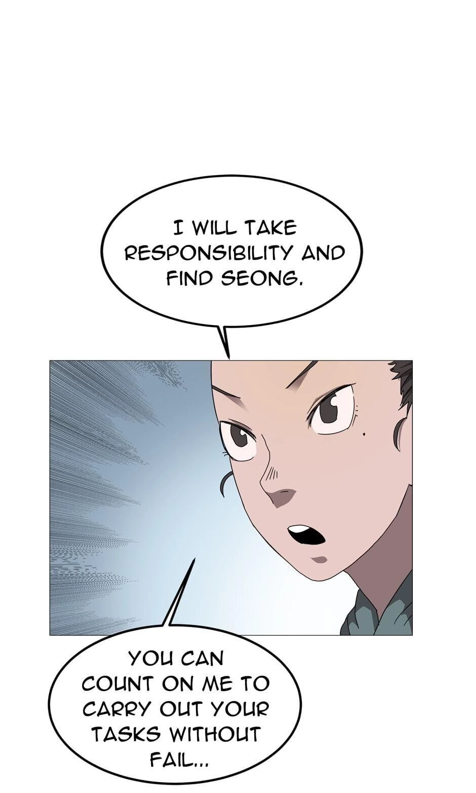 Heavenly Demon Reborn! Chapter 44 - Page 26