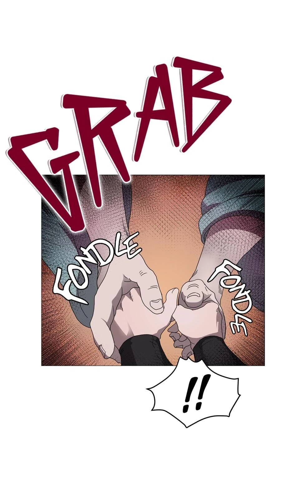 Heavenly Demon Reborn! Chapter 44 - Page 27