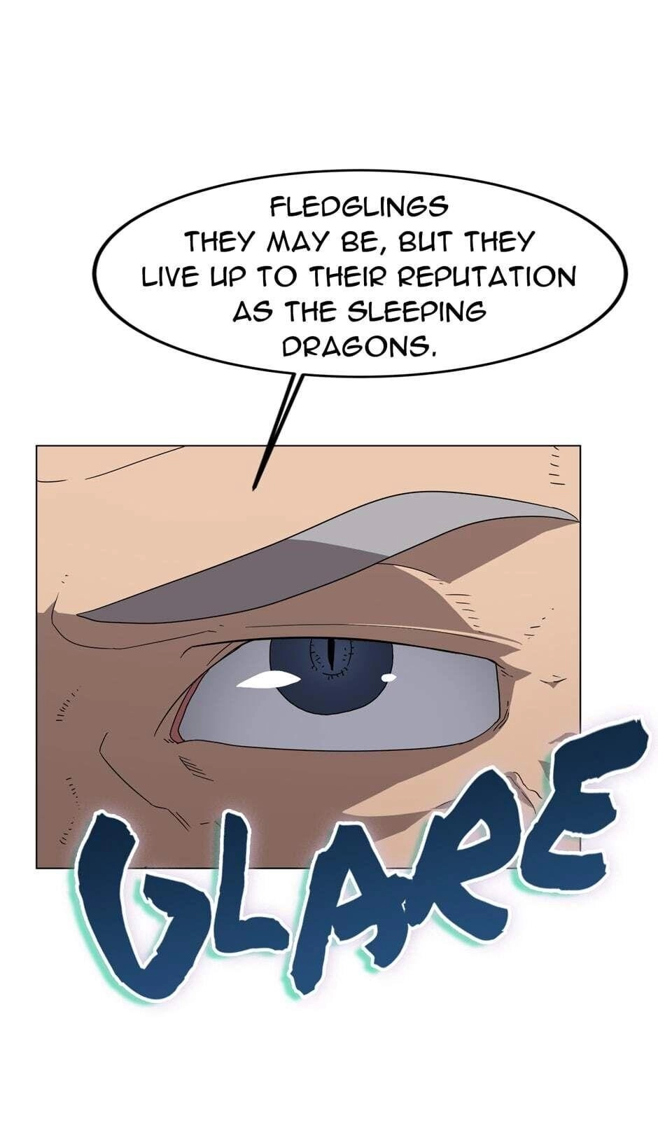 Heavenly Demon Reborn! Chapter 45 - Page 5